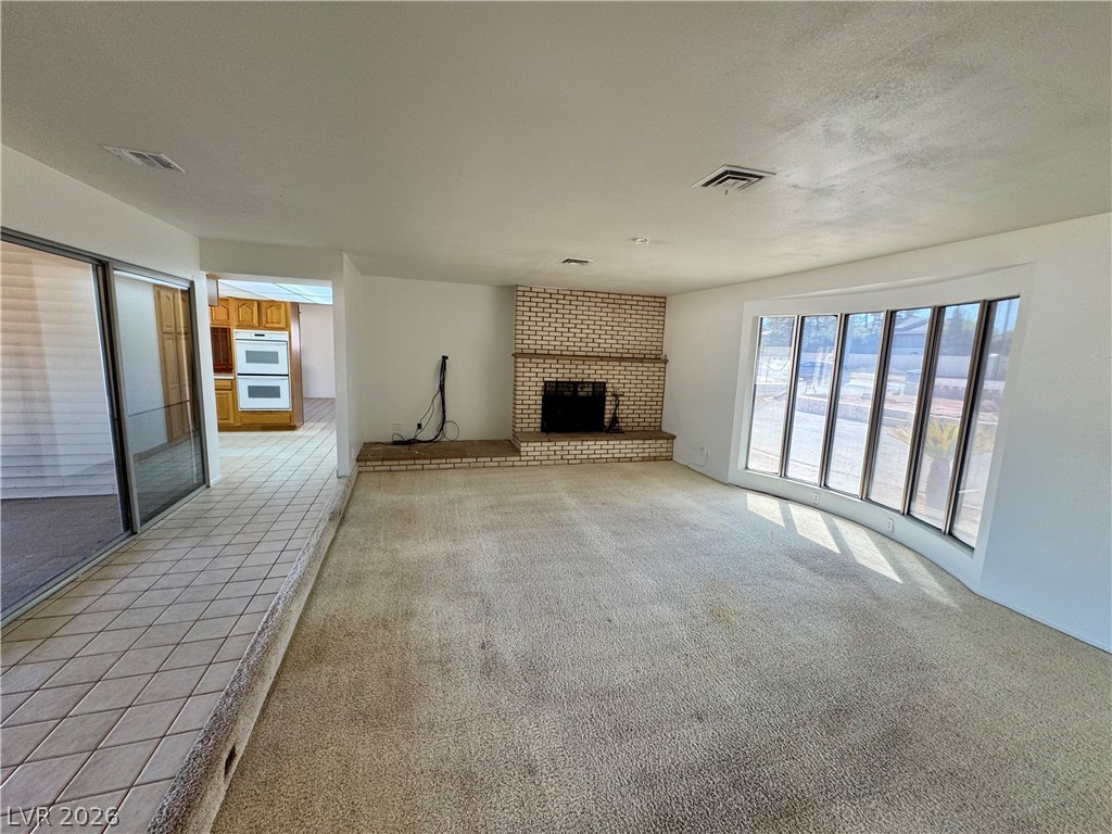 6930 South Valley View Boulevard Property Photo 34