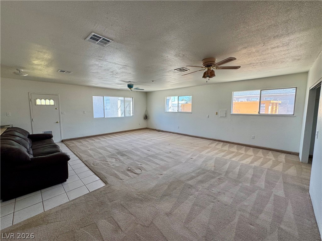 6930 South Valley View Boulevard Property Photo 35