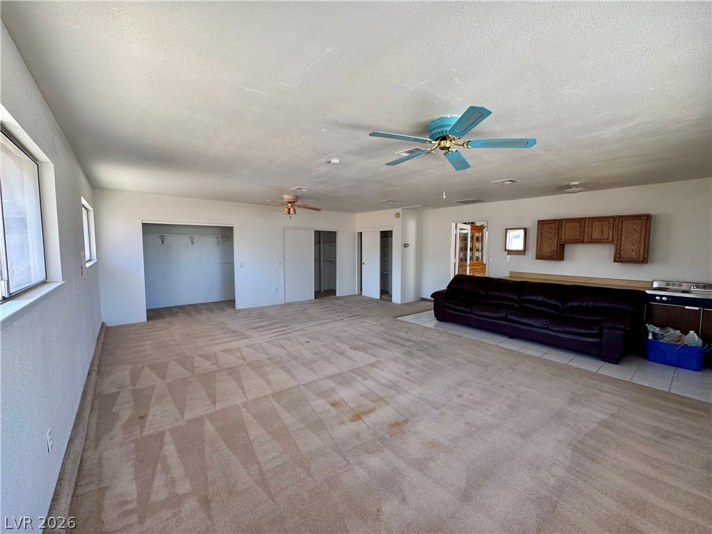 6930 South Valley View Boulevard Property Photo 36