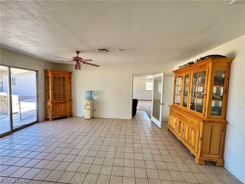 6930 South Valley View Boulevard Property Photo 39