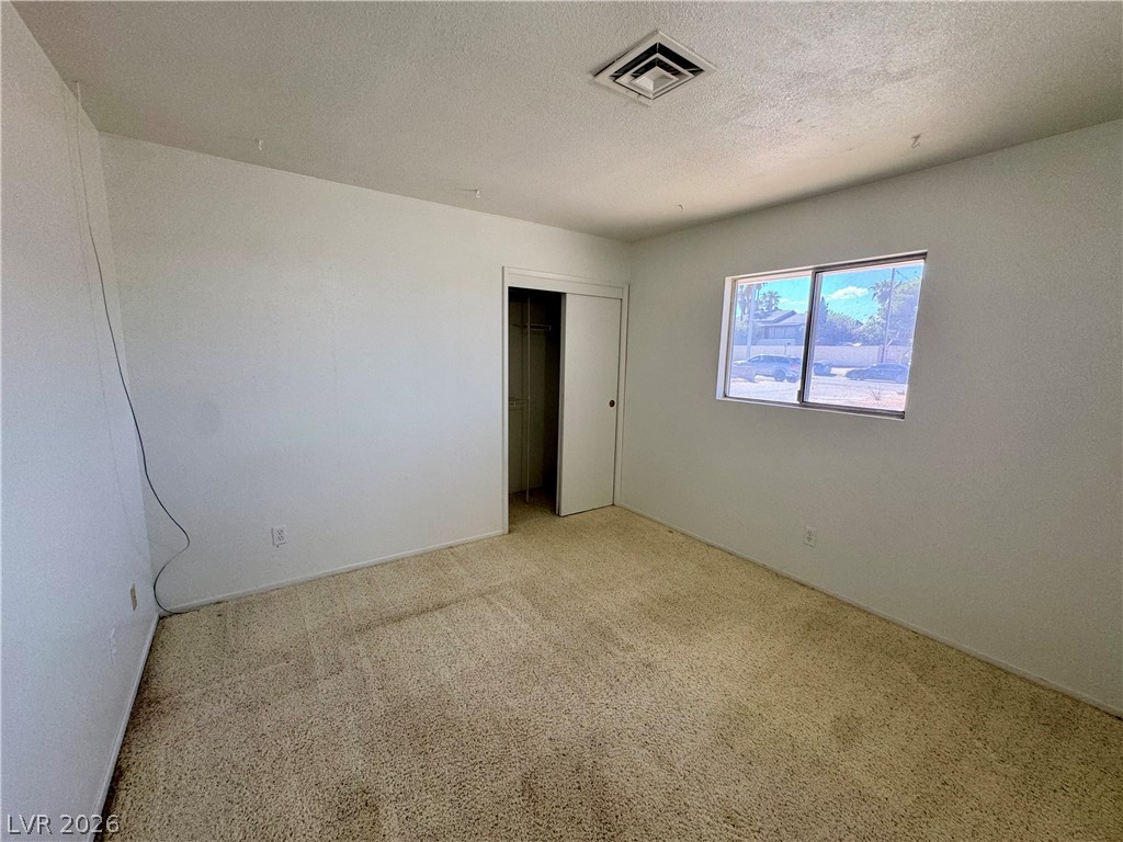 6930 South Valley View Boulevard Property Photo 43