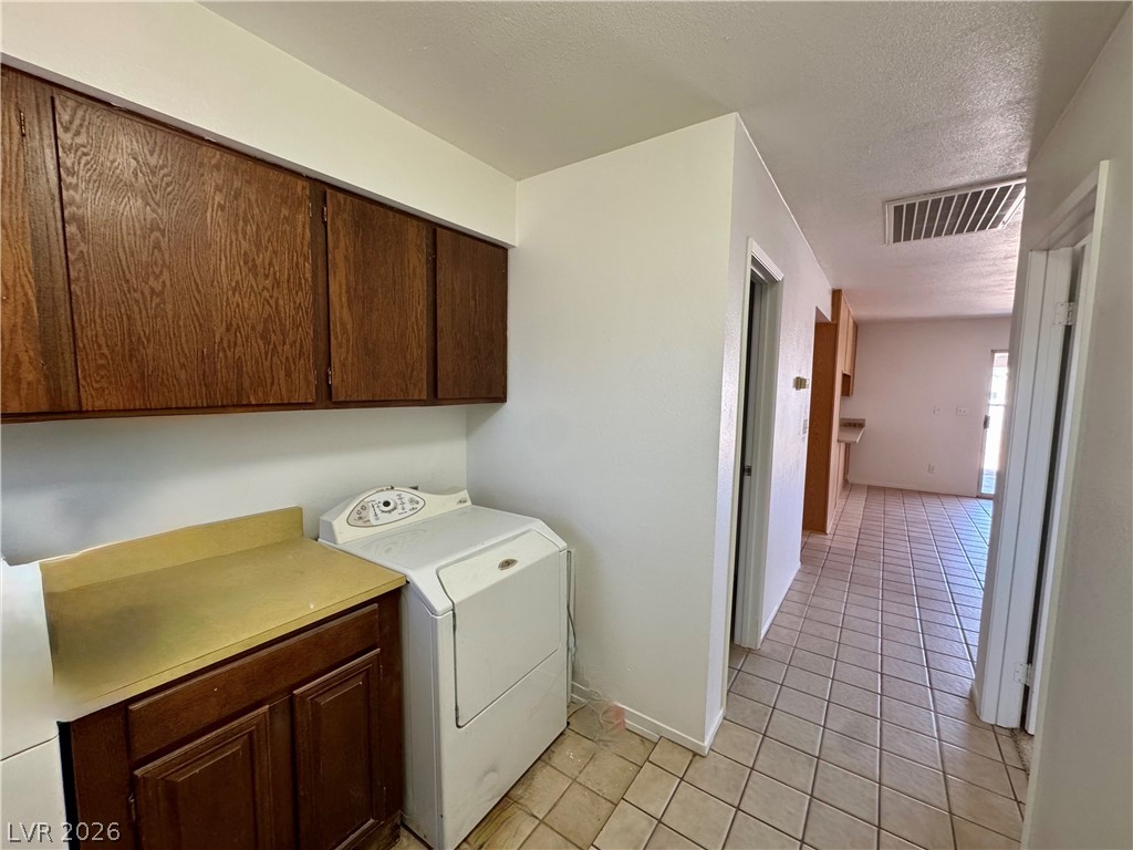 6930 South Valley View Boulevard Property Photo 44