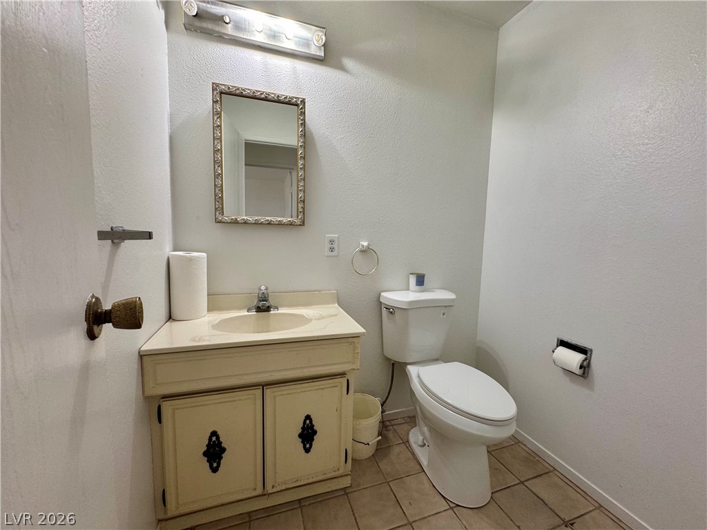6930 South Valley View Boulevard Property Photo 45