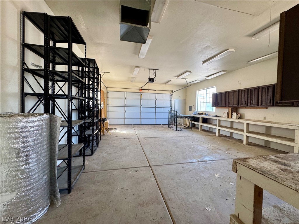 6930 South Valley View Boulevard Property Photo 46