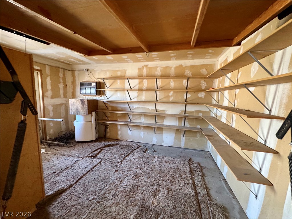 6930 South Valley View Boulevard Property Photo 48