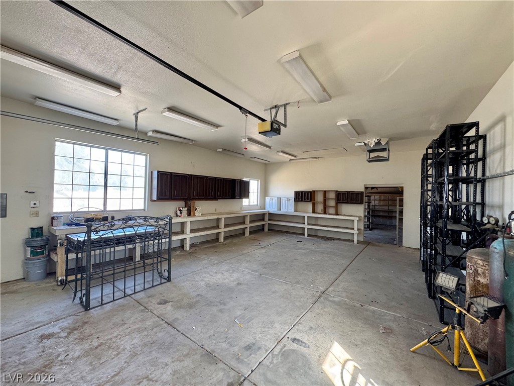 6930 South Valley View Boulevard Property Photo 50