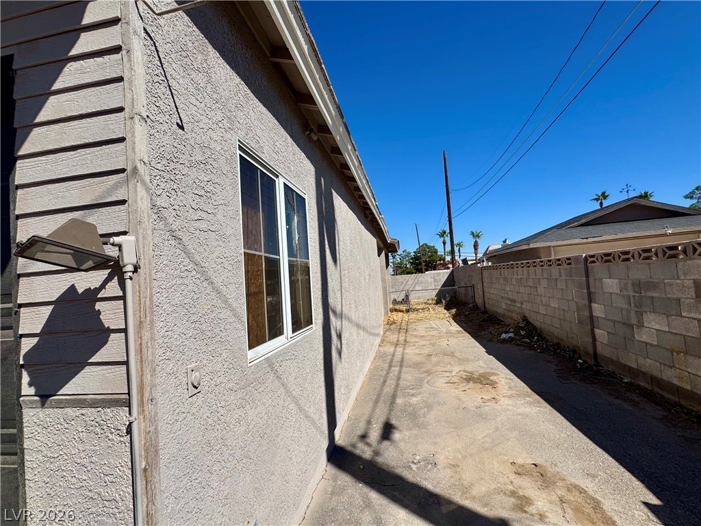 6930 South Valley View Boulevard Property Photo 51