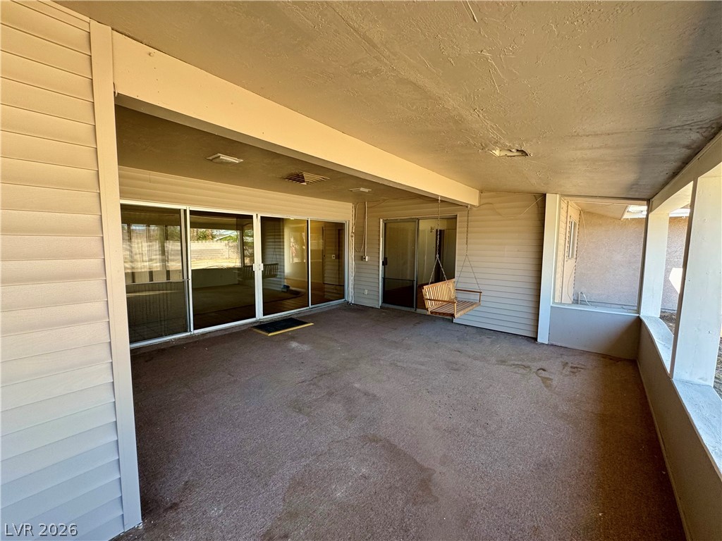 6930 South Valley View Boulevard Property Photo 55