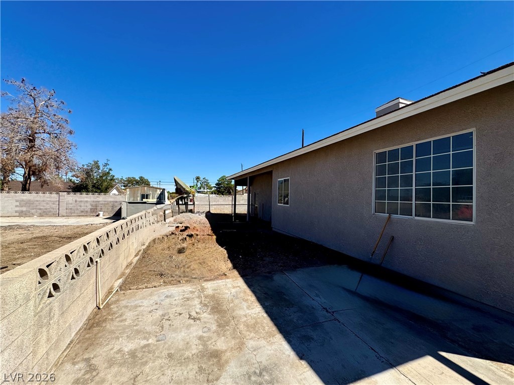 6930 South Valley View Boulevard Property Photo 58