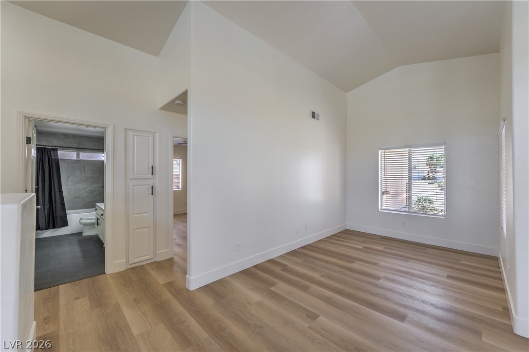1816 Panther Place Property Photo 7