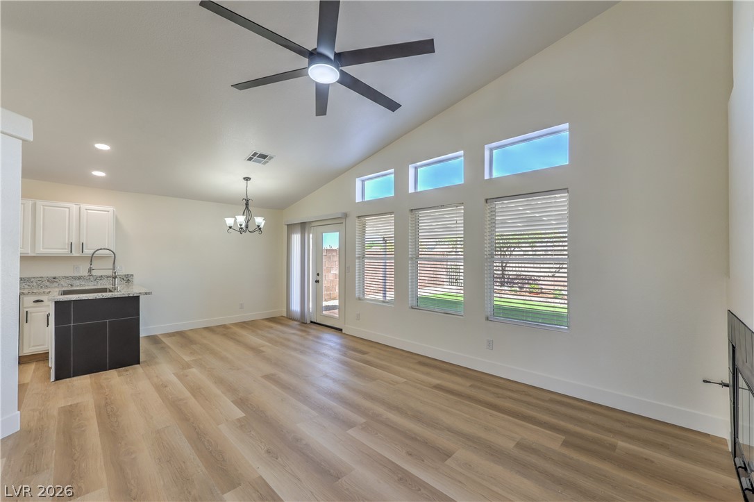 1816 Panther Place Property Photo 11