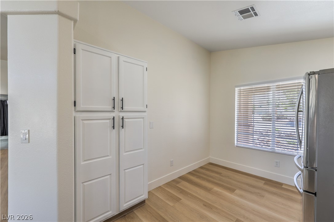 1816 Panther Place Property Photo 14