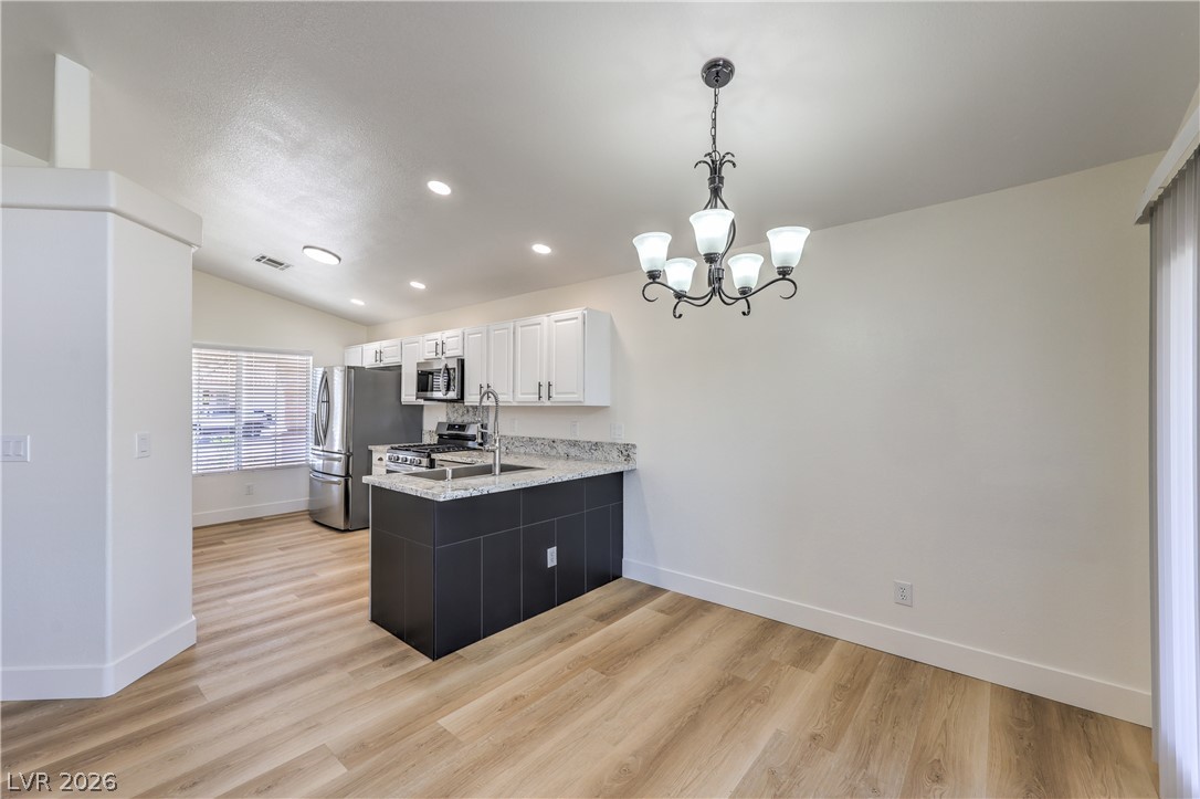 1816 Panther Place Property Photo 15