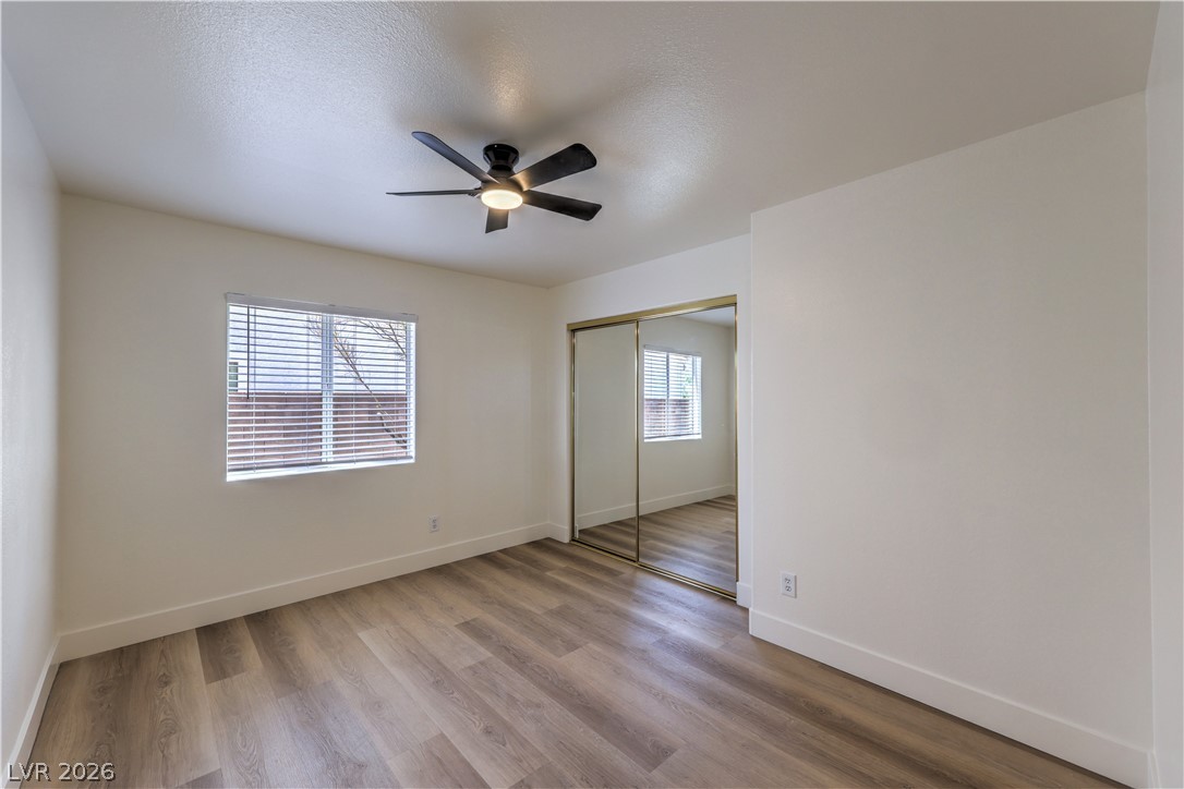 1816 Panther Place Property Photo 16