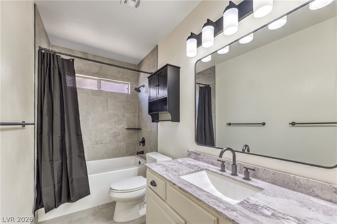 1816 Panther Place Property Photo 17