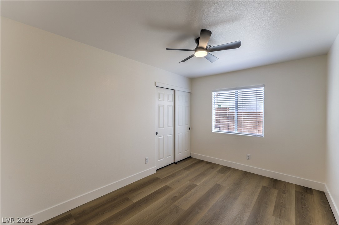 1816 Panther Place Property Photo 18