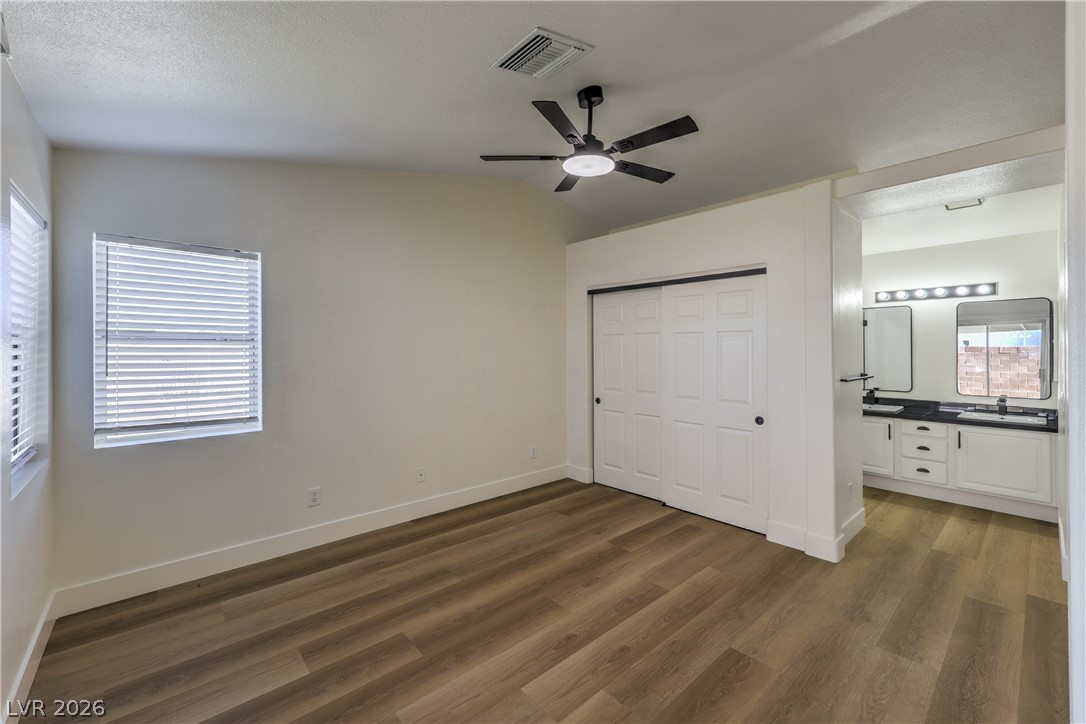 1816 Panther Place Property Photo 19