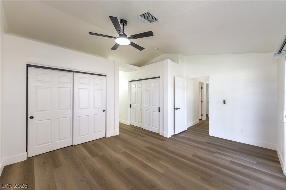 1816 Panther Place Property Photo 20