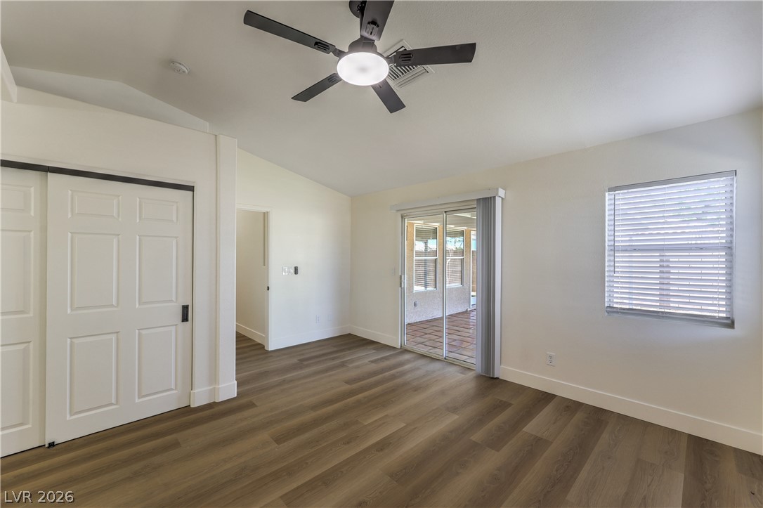 1816 Panther Place Property Photo 21