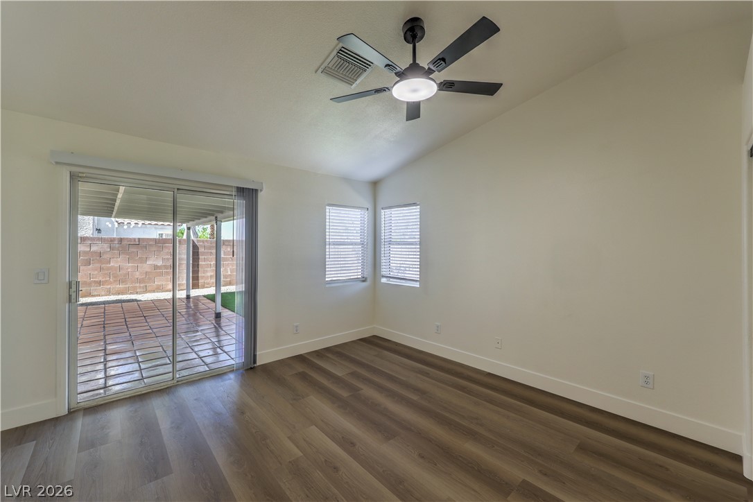 1816 Panther Place Property Photo 22