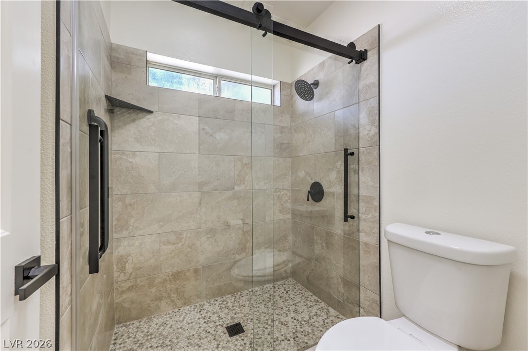 1816 Panther Place Property Photo 24