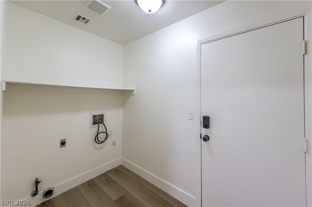 1816 Panther Place Property Photo 25