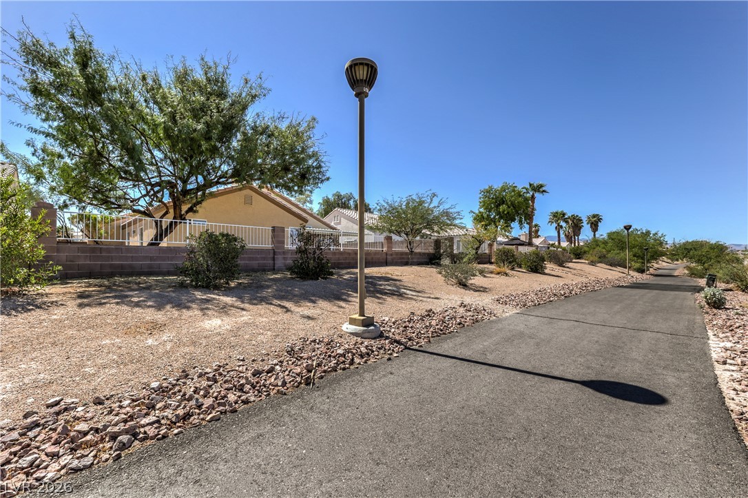 1816 Panther Place Property Photo 34