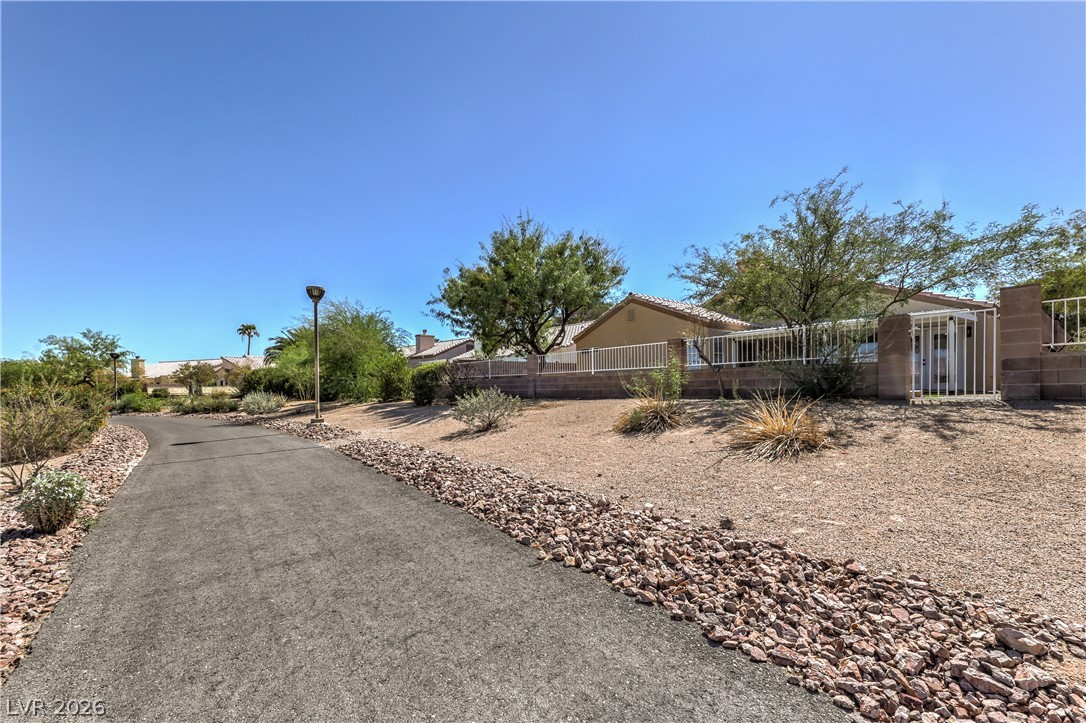 1816 Panther Place Property Photo 35