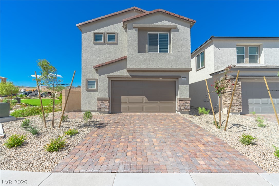 3357 Sunlight Grove Lane Property Photo 1