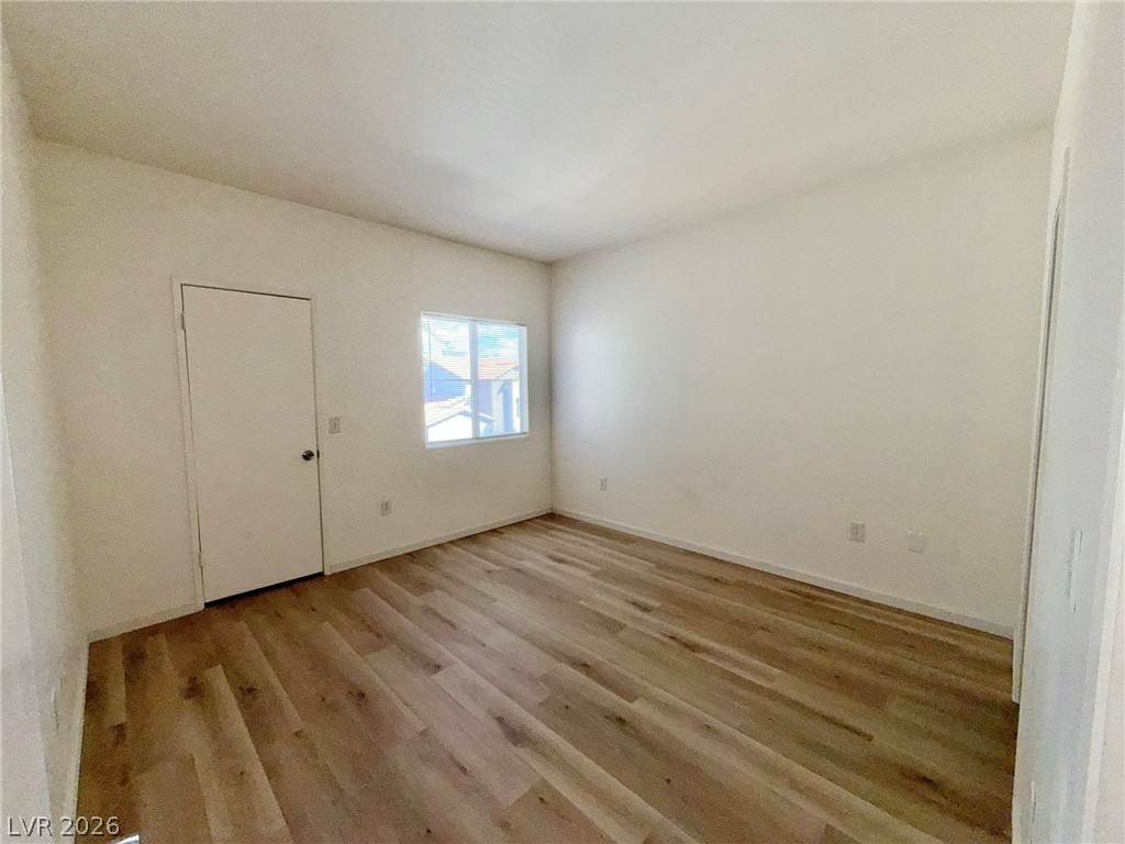 2615 West Gary Avenue 2050 Property Photo 9