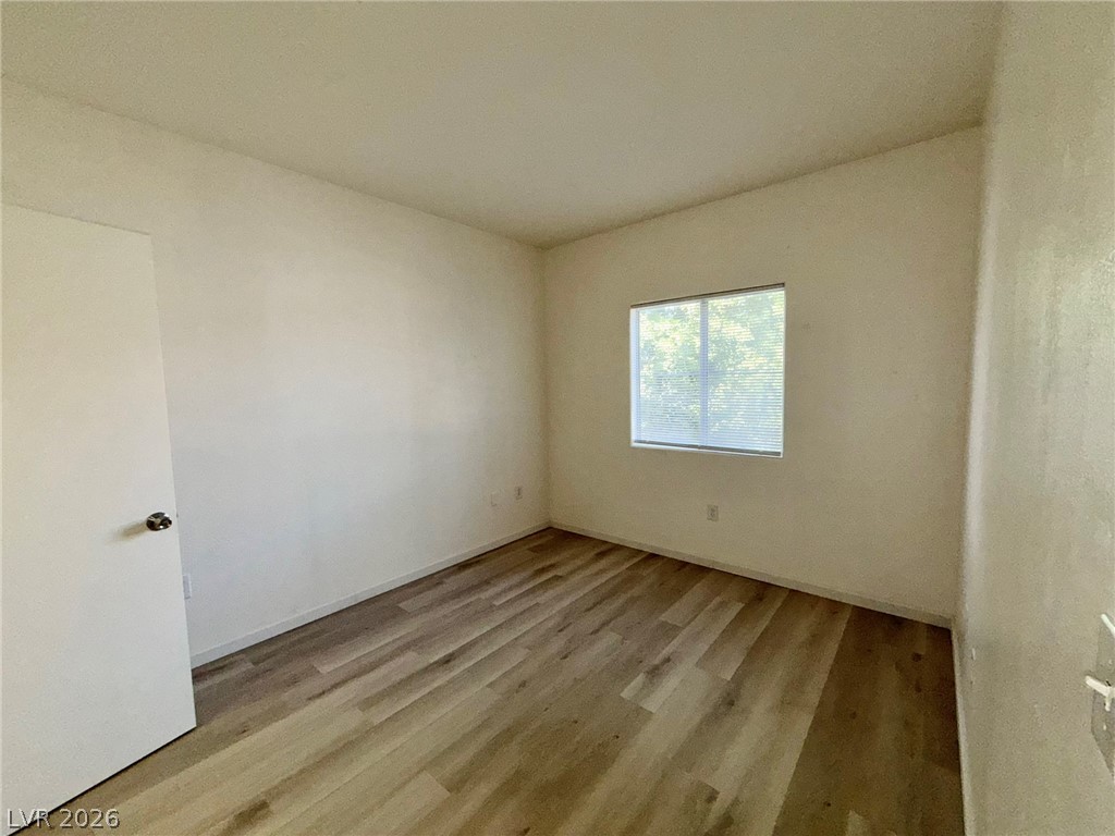 2615 West Gary Avenue 2050 Property Photo 16