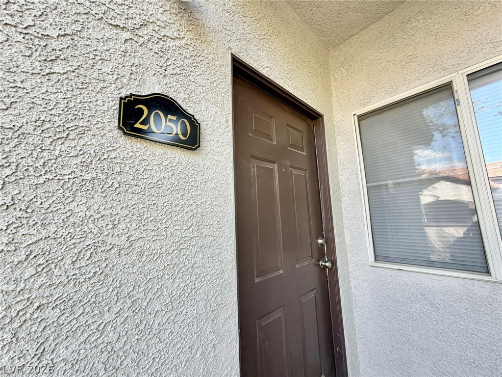 2615 West Gary Avenue 2050 Property Photo 19