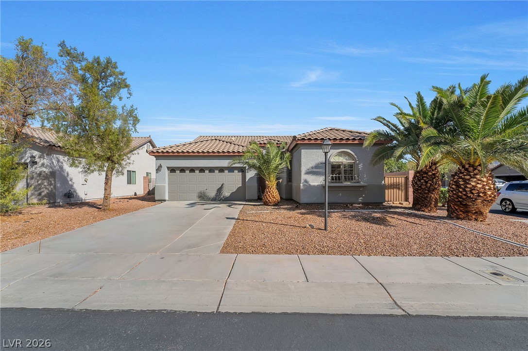 5968 Pavilion Lakes Avenue Property Photo 1