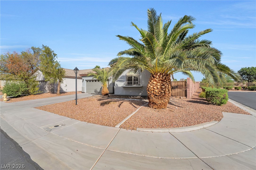 5968 Pavilion Lakes Avenue Property Photo 2