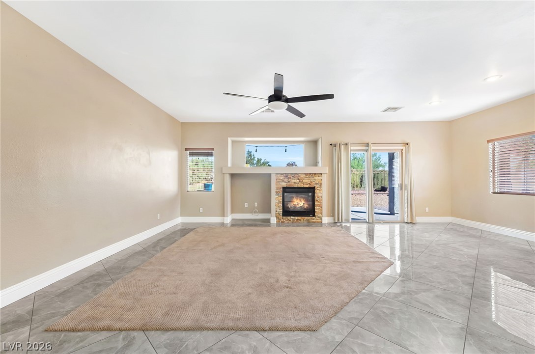 5968 Pavilion Lakes Avenue Property Photo 4