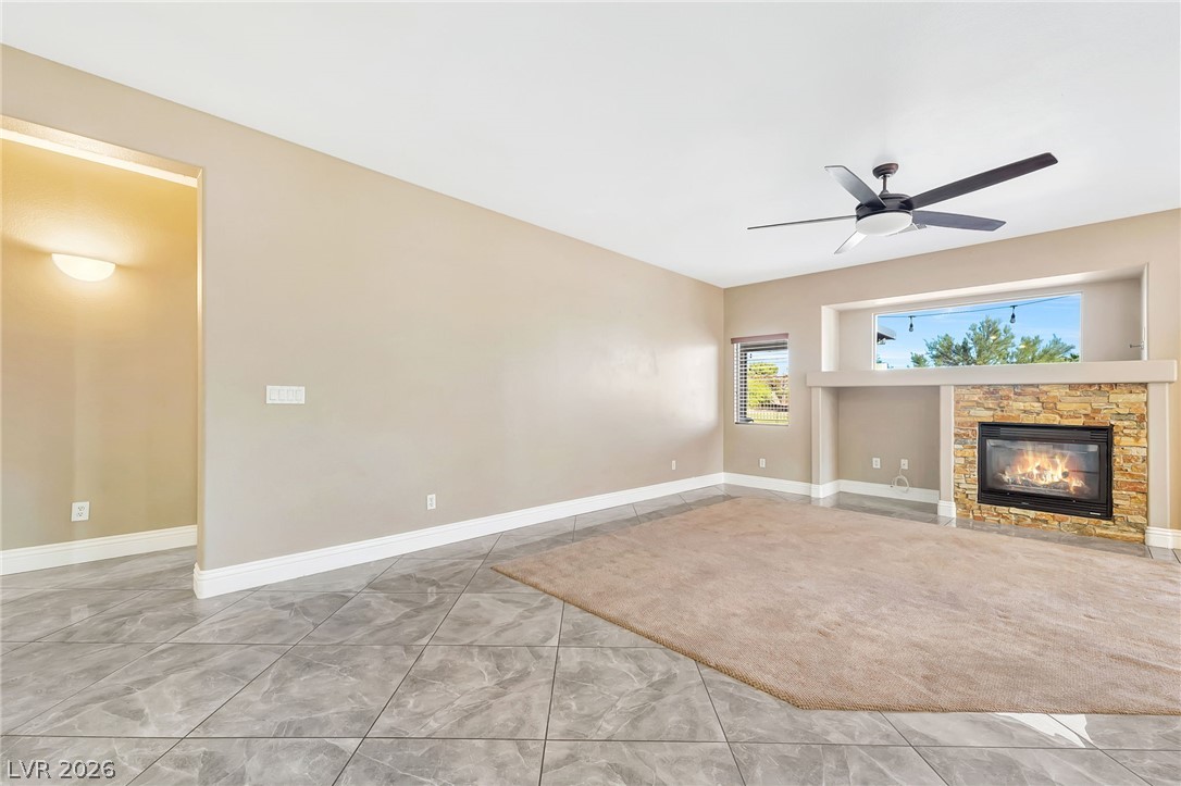 5968 Pavilion Lakes Avenue Property Photo 5