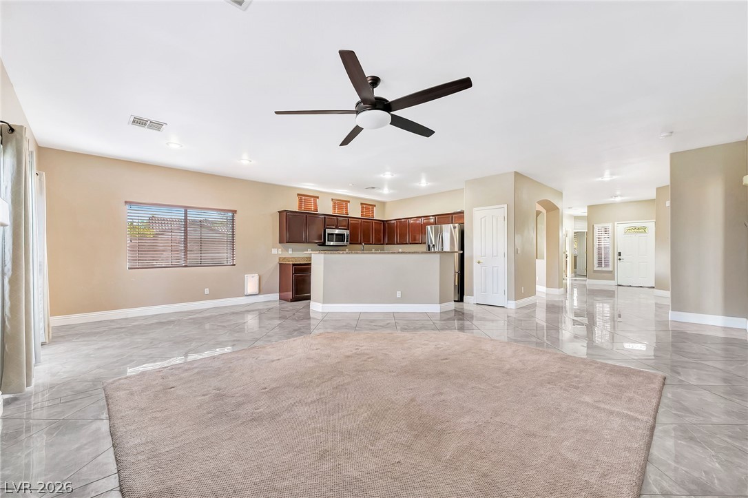 5968 Pavilion Lakes Avenue Property Photo 6