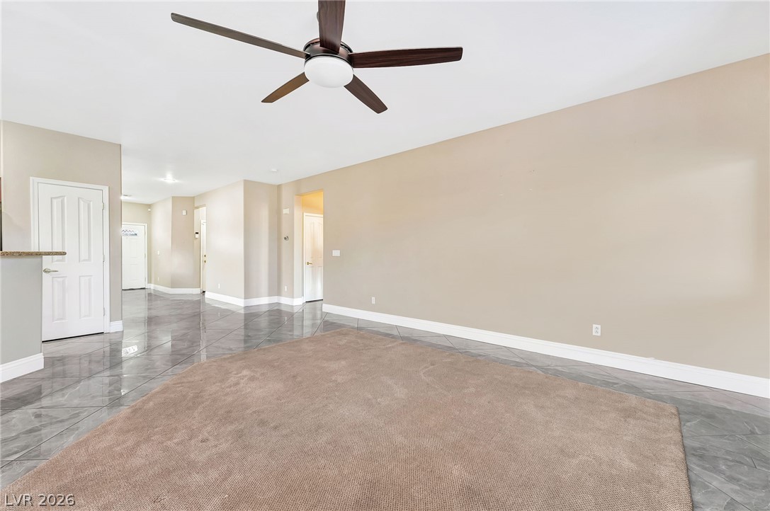 5968 Pavilion Lakes Avenue Property Photo 7