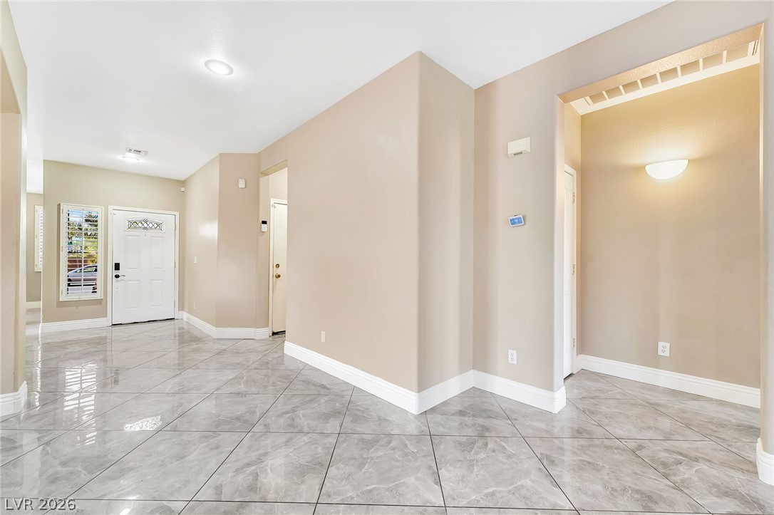 5968 Pavilion Lakes Avenue Property Photo 16