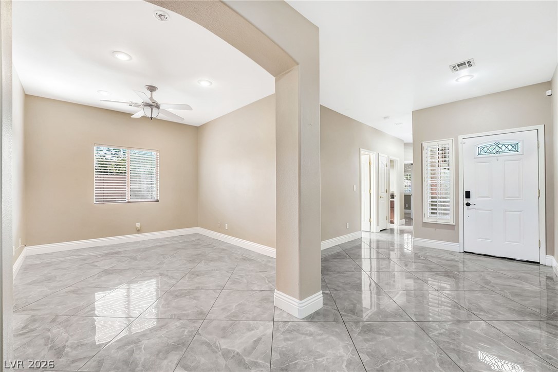 5968 Pavilion Lakes Avenue Property Photo 17
