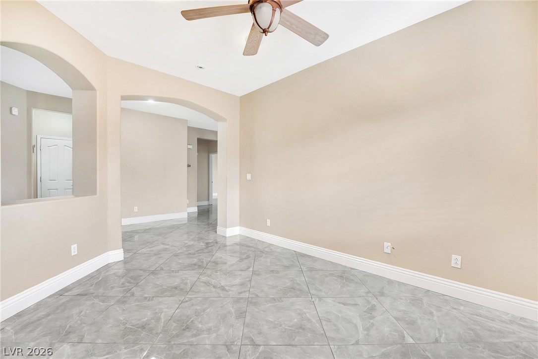 5968 Pavilion Lakes Avenue Property Photo 19