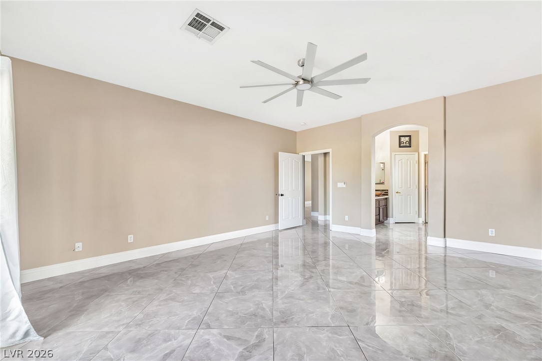 5968 Pavilion Lakes Avenue Property Photo 20