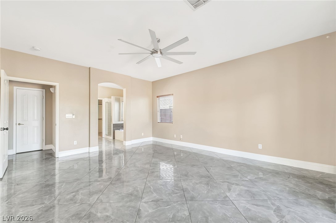 5968 Pavilion Lakes Avenue Property Photo 21