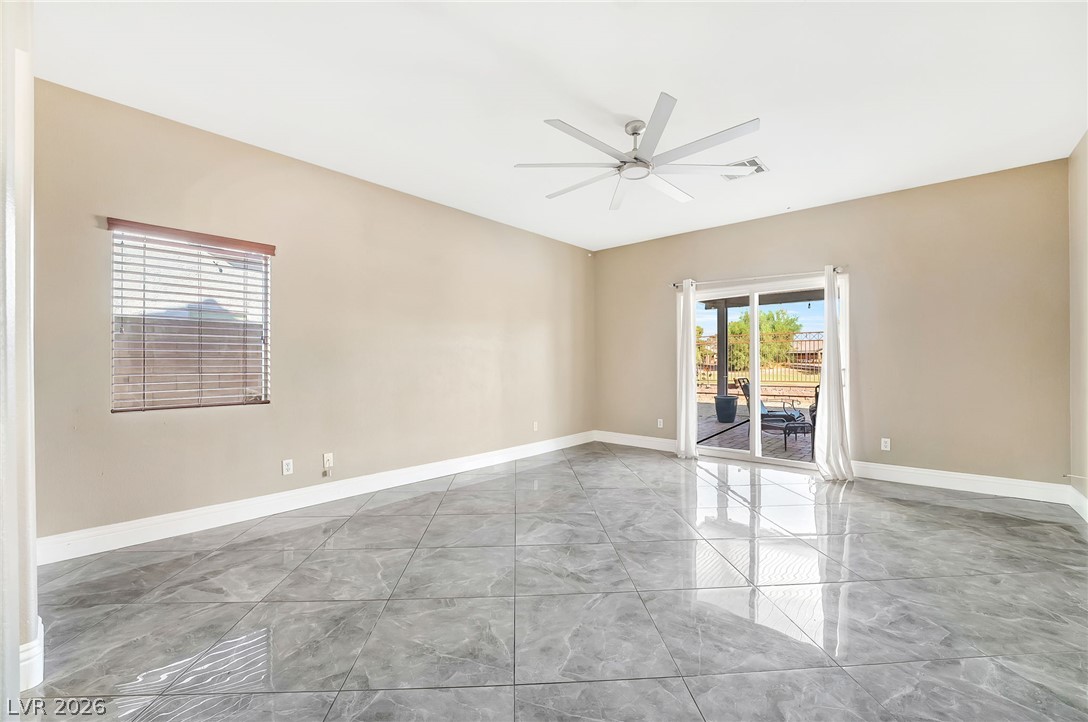 5968 Pavilion Lakes Avenue Property Photo 22