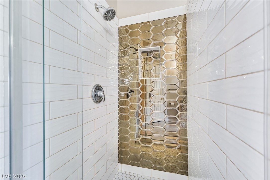 5968 Pavilion Lakes Avenue Property Photo 26