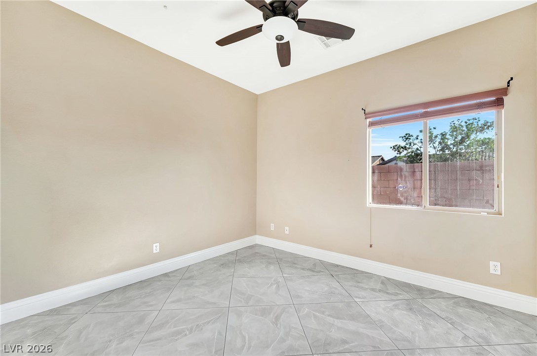5968 Pavilion Lakes Avenue Property Photo 29