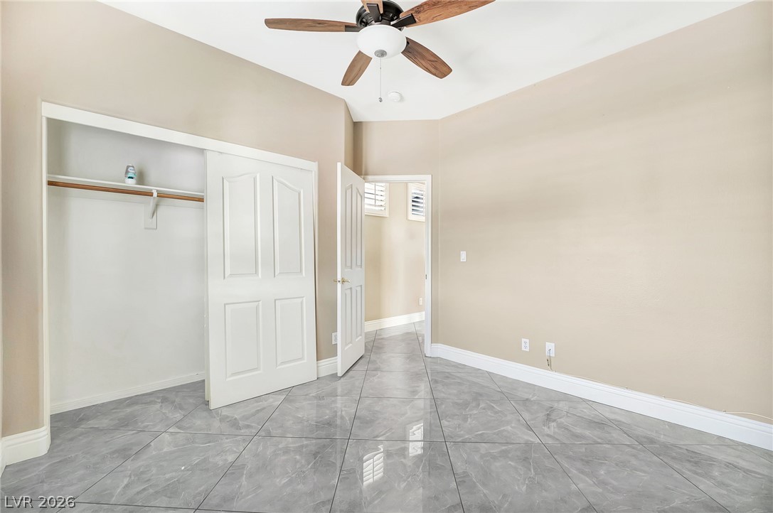 5968 Pavilion Lakes Avenue Property Photo 32