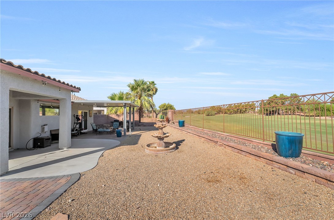 5968 Pavilion Lakes Avenue Property Photo 37