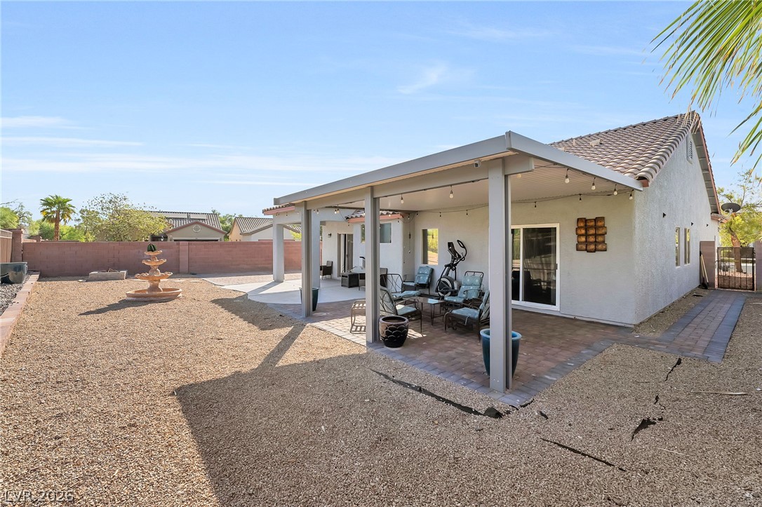 5968 Pavilion Lakes Avenue Property Photo 39