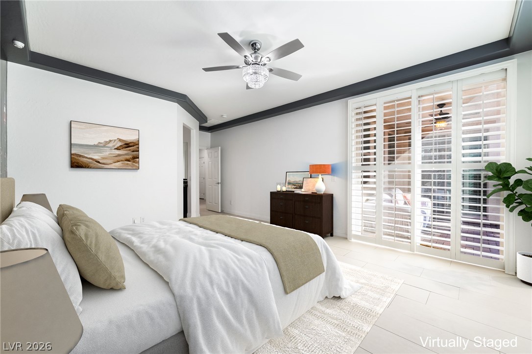 605 Viale Machiavelli Lane Property Photo 4